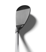 Mizuno Pro T-3 RH (Höger) - Black Ion Custom Mizuno Pro T-3 RH (Höger) - Black Ion Custom