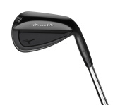 Mizuno Pro T-3 RH (Höger) - Black Ion Custom Mizuno Pro T-3 RH (Höger) - Black Ion Custom