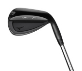 Mizuno Pro T-3 - Black Ion Mizuno Pro T-3 - Black Ion