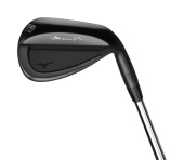 Mizuno Pro T-3 - Black Ion Mizuno Pro T-3 - Black Ion