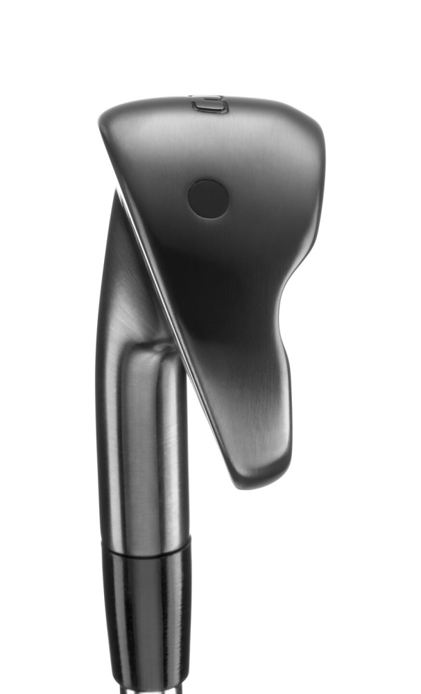 Mizuno Pro Fli-Hi Utility 2026 Custom