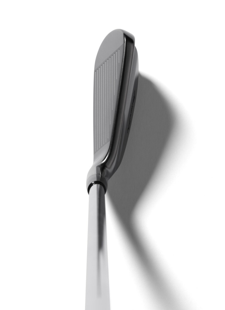 Mizuno Pro Fli-Hi Utility 2026