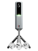 Rapsodo MLM2 Pro Launch Monitor Rapsodo MLM2 Pro Launch Monitor