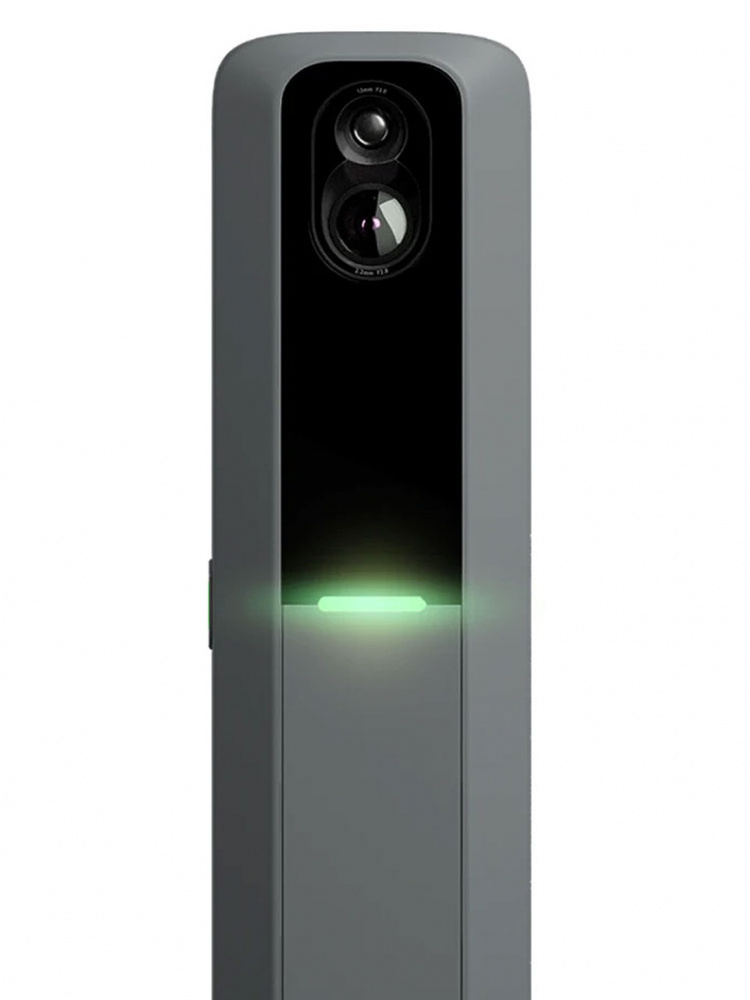 Rapsodo MLM2 Pro Launch Monitor