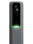 Rapsodo MLM2 Pro Launch Monitor Rapsodo MLM2 Pro Launch Monitor