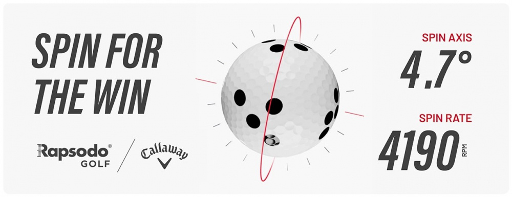 Rapsodo MLM2 Pro Launch Monitor