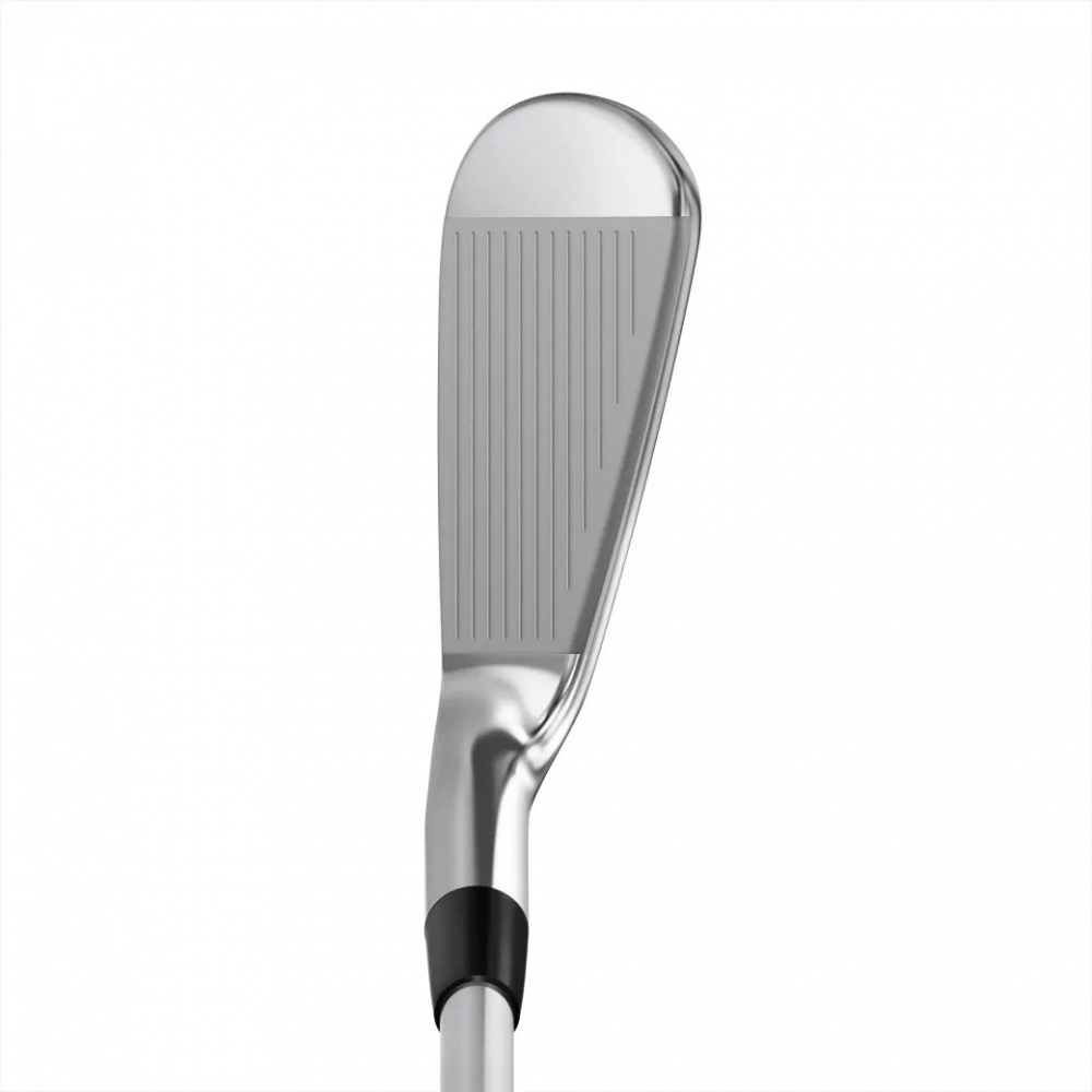 Mizuno Pro 241 J�rnset