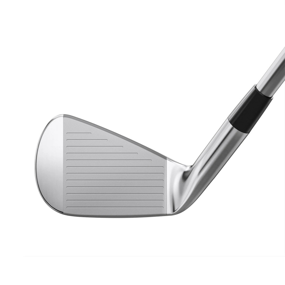 Mizuno Pro 241 J�rnset