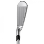 Mizuno Pro 243 Järnset RH (Höger) Custom Mizuno Pro 243 Järnset RH (Höger) Custom