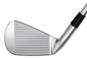 Mizuno Pro 243 Järnset RH (Höger) Custom Mizuno Pro 243 Järnset RH (Höger) Custom
