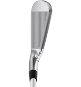 Mizuno Pro 245 Järnset Mizuno Pro 245 Järnset