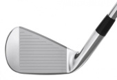 Mizuno Pro 245 Järnset Mizuno Pro 245 Järnset