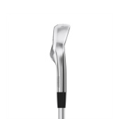 Mizuno Pro 245 Järnset Mizuno Pro 245 Järnset