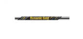 Mizuno Pro 245 Järnset Mizuno Pro 245 Järnset