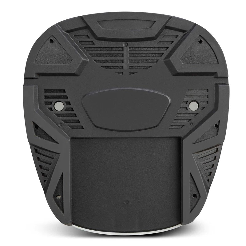 Big Max Dri Lite Hybrid Plus Standbag - Navy/White