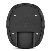 Big Max Aqua IPX Tour Cartbag - Black Big Max Aqua IPX Tour Cartbag - Black