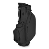 Big Max Dri Lite Hybrid Prime Standbag - Black Big Max Dri Lite Hybrid Prime Standbag - Black