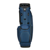 Big Max Dri Lite Hybrid Prime Standbag - Navy Big Max Dri Lite Hybrid Prime Standbag - Navy
