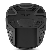 Big Max Dri Lite Hybrid Prime Standbag - Navy Big Max Dri Lite Hybrid Prime Standbag - Navy