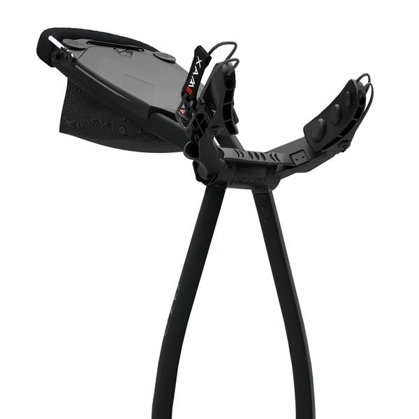 Big Max Blade IP 2.0 - Black