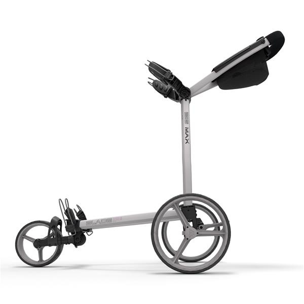 Big Max Blade IP 2.0 - Grey