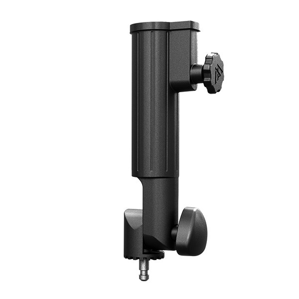 Big Max Rainstar QF Classic Umbrella Holder