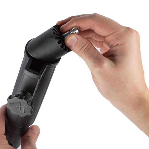 Big Max Rainstar QF Classic Umbrella Holder