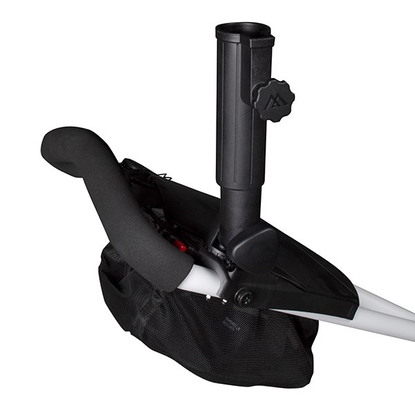 Big Max Rainstar QF Classic Umbrella Holder