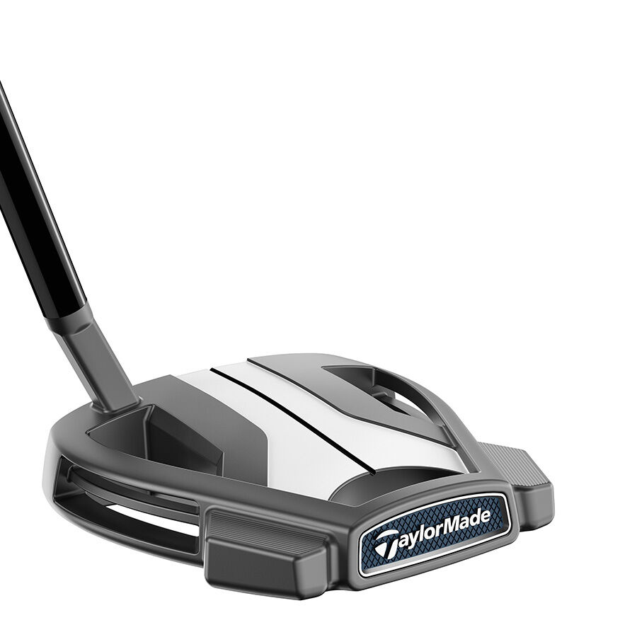 Taylormade Spider Tour X #3 LH (V�nster)