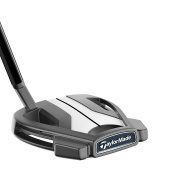 Taylormade Spider Tour X #3 LH (Vänster) Taylormade Spider Tour X #3 LH (Vänster)