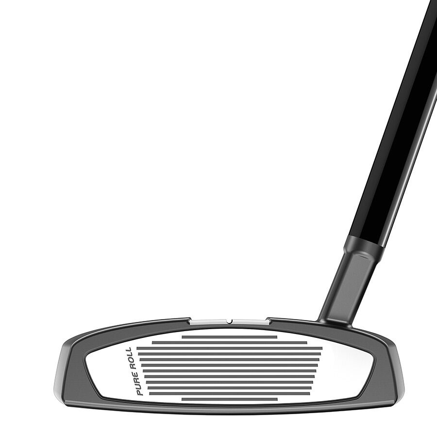 Taylormade Spider Tour X #3 LH (V�nster)