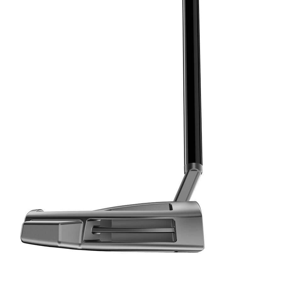 Taylormade Spider Tour X #3 LH (V�nster)