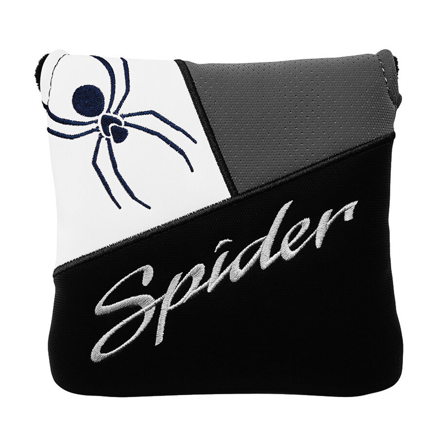 Taylormade Spider Tour X #3 LH (V�nster)