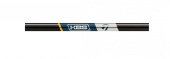 Taylormade Spider Tour X #3 LH (Vänster) Taylormade Spider Tour X #3 LH (Vänster)