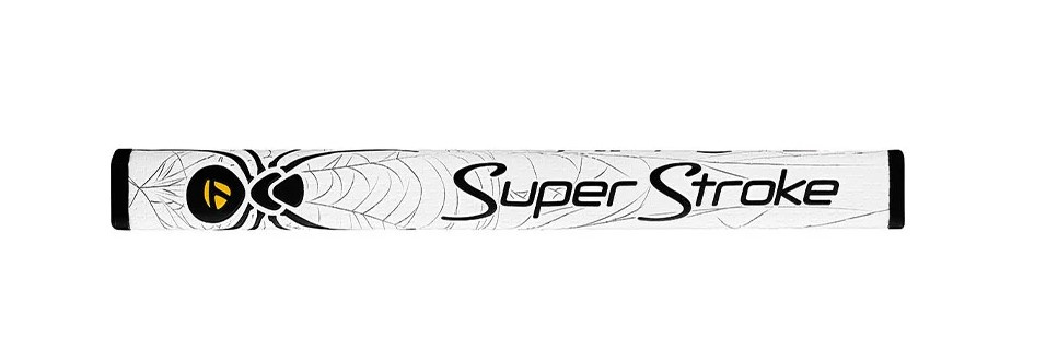 Taylormade Spider Tour X #3 LH (V�nster)
