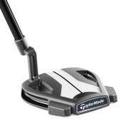 Taylormade Spider Tour X #1 Putter Taylormade Spider Tour X #1 Putter