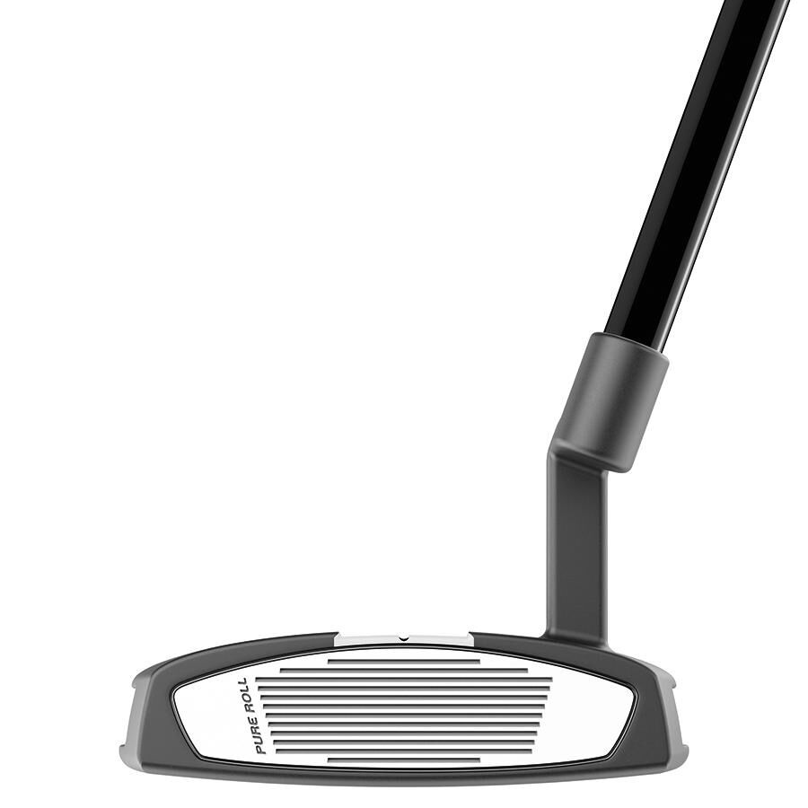 Taylormade Spider Tour X #1 Putter