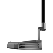 Taylormade Spider Tour X #1 Putter Taylormade Spider Tour X #1 Putter