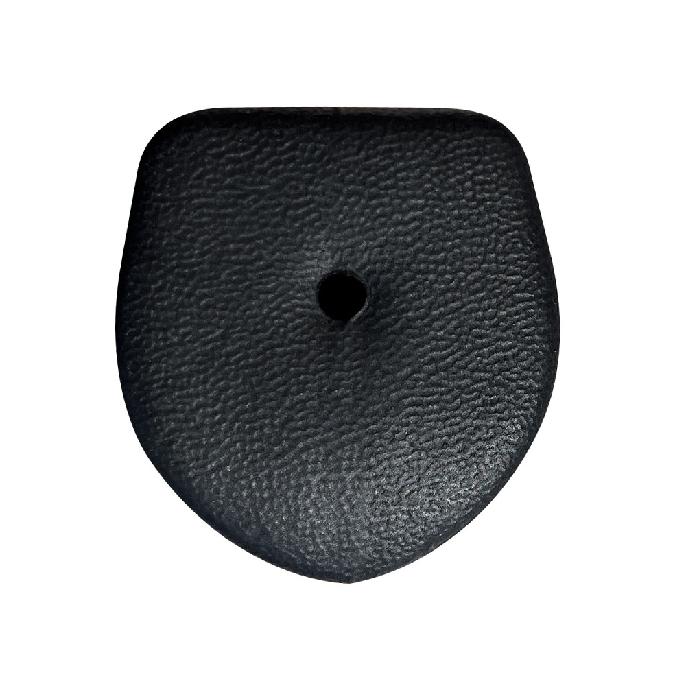 OnCourse SS Pistol 2.0 - Black