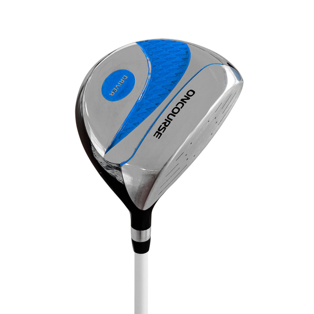 OnCourse Juniorset 12-14 �r RH (H�ger)