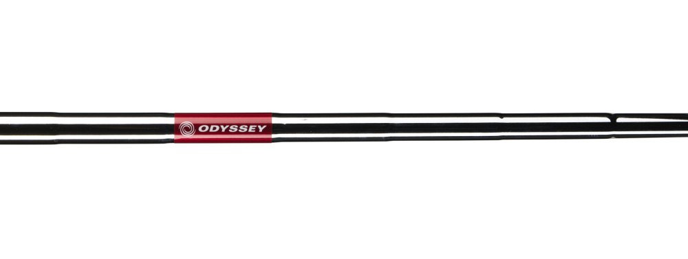 Odyssey Chipper 2025