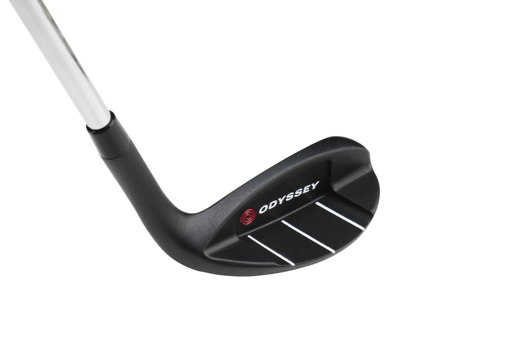 Odyssey Chipper Womens 2025