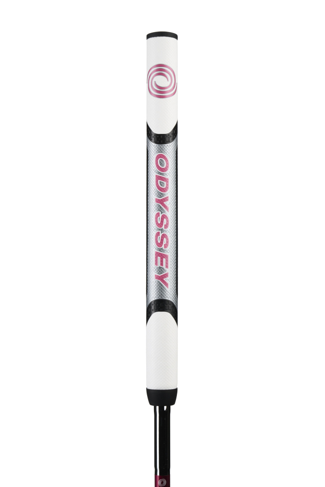 Odyssey Chipper Womens 2025