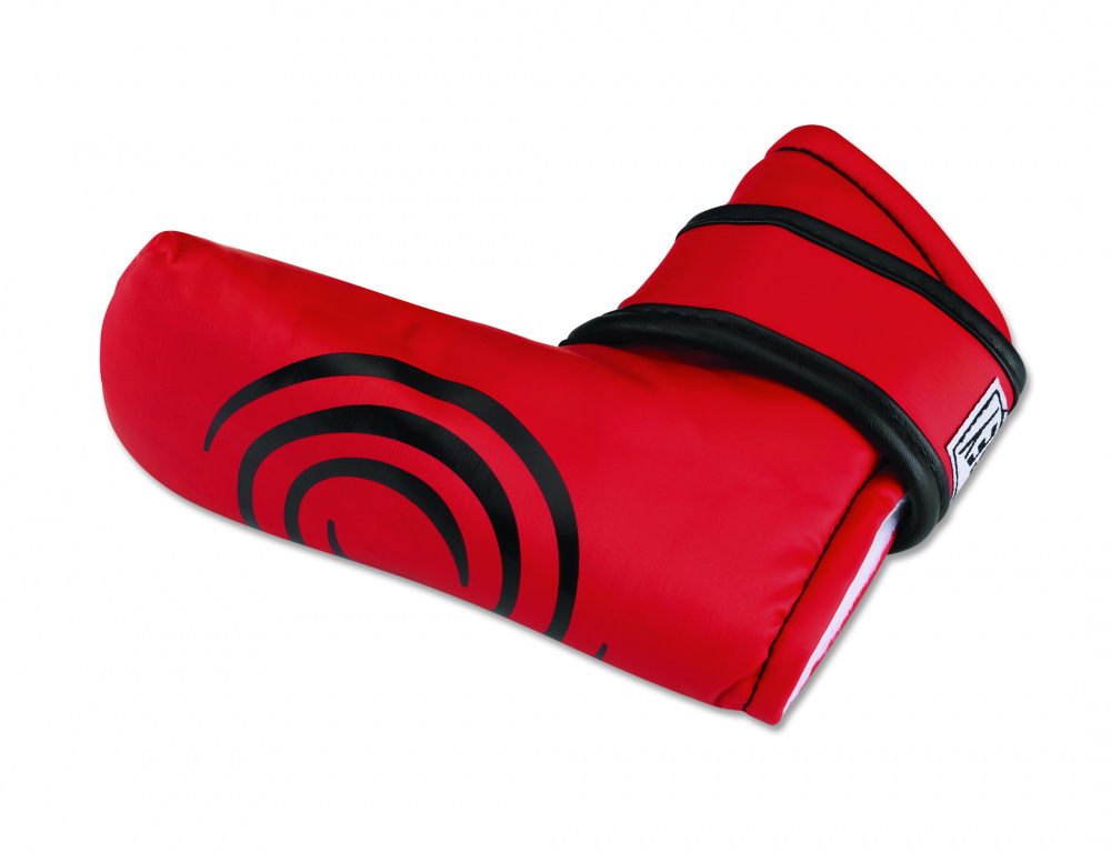 Odyssey Boxing Blade Headcover