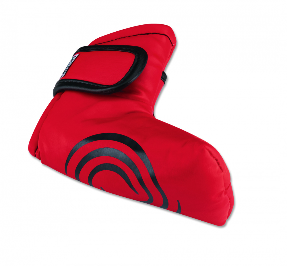 Odyssey Boxing Blade Headcover