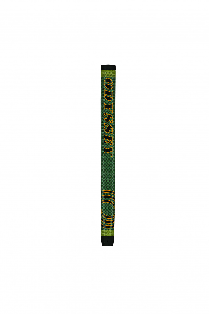Odyssey Camo Putter Grip