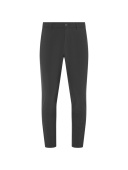 Original Penguin Pete Performance Jogger - Asphalt Original Penguin Pete Performance Jogger - Asphalt
