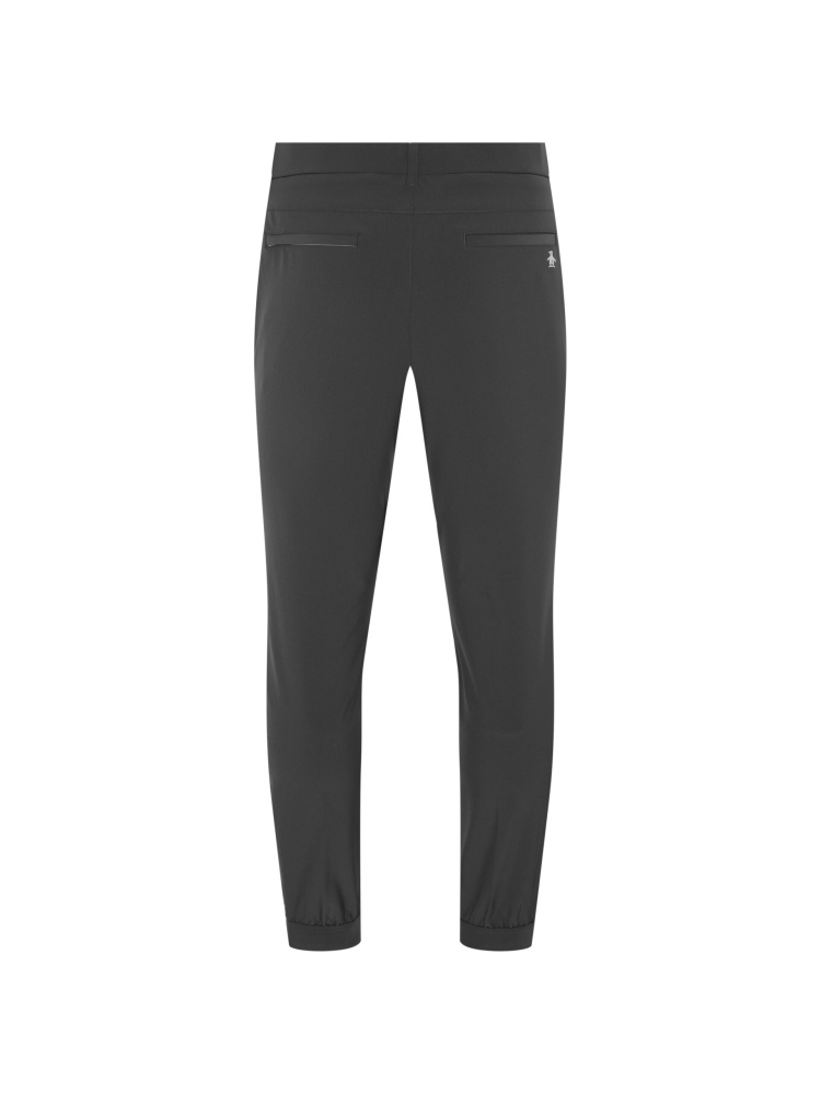 Original Penguin Pete Performance Jogger - Asphalt