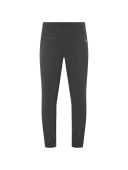 Original Penguin Pete Performance Jogger - Asphalt Original Penguin Pete Performance Jogger - Asphalt