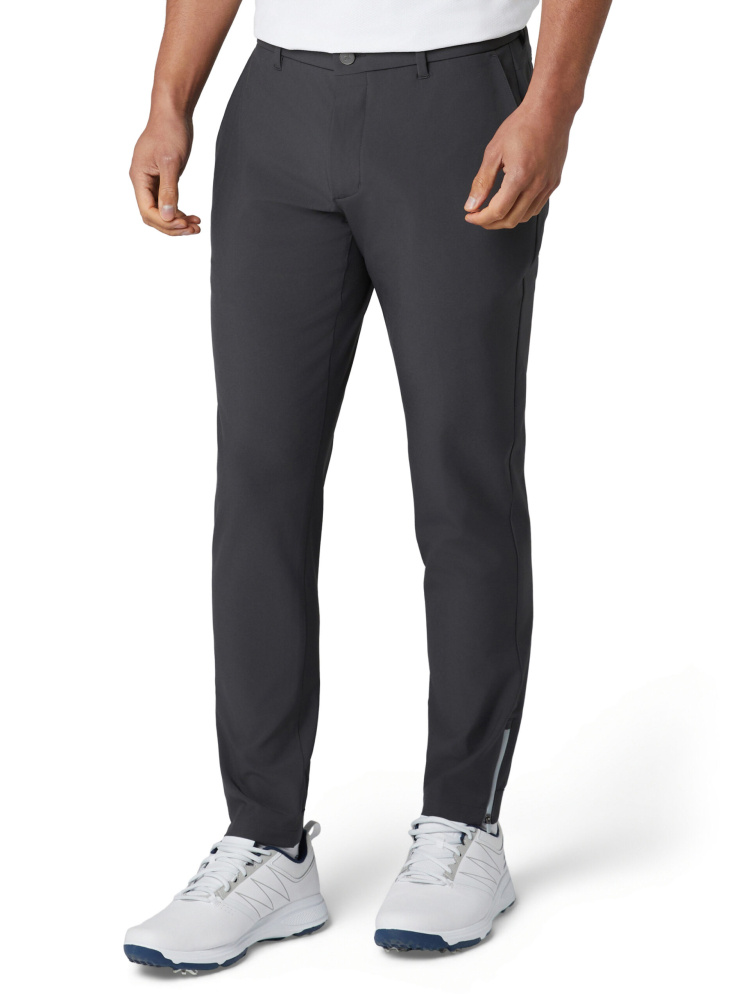 Original Penguin Pete Performance Jogger - Asphalt